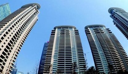 住建部推进REITs试点 福鼎房产市场的机遇与挑战